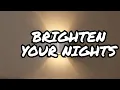 Is Lowes Nightlight Wall Worth It