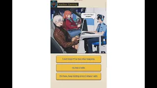 Brain Puzzle 2: Logic Twist Level 47 Screenshot