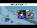 The Worst Mount Everest Deaths in Human History