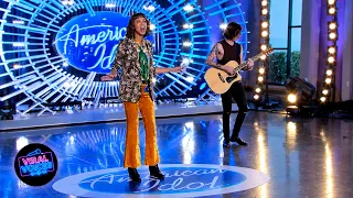 They Attempt The Rolling Stones' Biggest Hits... And CRUSH Them! 🤯
