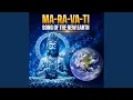 Download Lagu Ma-Ra-Va-Ti: Song of the New Earth