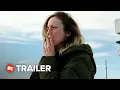 To Leslie Trailer 2022