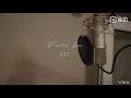 林俊杰 JJ LIN【修炼爱情 Practice Love】(Cover by #VIXX #KEN)