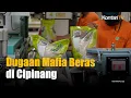 Download Lagu Ada Dugaan Mafia Beras di Food Station Cipinang, Mentan: Negara Tidak Boleh Kalah!