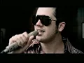 Jota Quest -- Só Hoje - Clipe Oficial