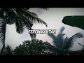 Download Lagu INI YANG KALIAN TUNGGU² _ (TEREK MANTAN) - FADEL DUNGGIO OFFICIAL(S3PROD)_FULL KICK - TERBARU 2022