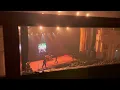 Fit for a King "Vendetta" | LIVE @ O2 Academy Brixton | LONDON, UK 22/02/2025