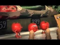 Download Lagu Chio Snacks
