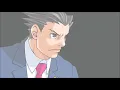 Download Lagu Phoenix Wright: Ace Attorney - Trials and Tribulations ~ Godot Cornered (PC)