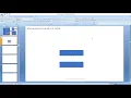 12 UI5 Control Hierarchy SAP UI5