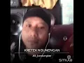 Lagu Kretek gunengan