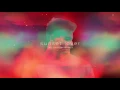 Download Lagu Petit Biscuit - Sunset Lover (Zac Samuel Remix)