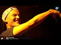 Download Lagu AVICII - Without You Live @ UMF (2016) | #aviciitribute #aviciiforever #aviciimusic #avicii #avici