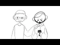 Ellie s Twitter Fame Alpharad Plus Animatic