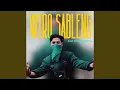 Download Lagu Wiro Sableng