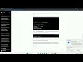 how to install opencv using pip command