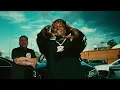 Young Ea$y - Last Man Breathing (Official Video) Pooh Shiesty Remix 