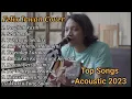Download Lagu Felix irwan Full Album | Pergilah Kasih | Kumpulan lagu felix irwan terpopuler 2023