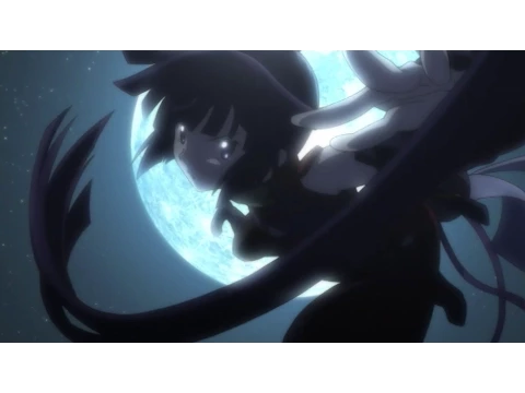 Log Horizon Official Trailer