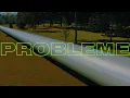 Download Lagu Die Arbeit – Probleme (Offizielles Video)