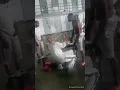 DONT GO TO PRISON 6