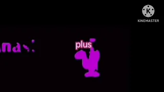 كراميش بلس مباشر شاشه 2014 2018 