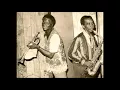 Download Lagu dr victor olaiya's international all stars - omeleble