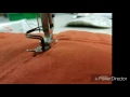 Tailor store