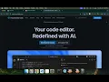 2 Setup Installation Core PHP Development