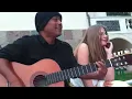 Download Lagu Pidi Baiq ketika di belanda | nyanyi bareng imam besar the panas dalam