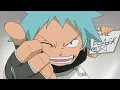 Soul Eater Out of Context Part 1