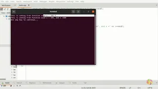 How to Overload Template Functions in C C Generic Programming C Template Functions
