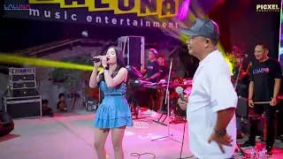 tali kutang tulung benakne kurnia rahma viral terbaru fyp trending tiktok 