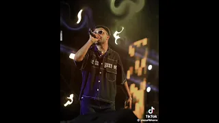 مهرجان أنا لي جوه بره مش بهيب 