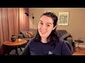 4 Ways to Tank Your GRE Score | What NOT to Do Before GRE Test Day