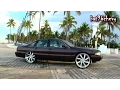 DCM 1996 Impala SS on 26 Intro Billet Wheels 6 0 LS BEACH Scene CRUISING Highway -