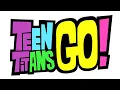 Download Lagu Theme Song | Teen Titans Go! | Cartoon Network