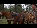 One Horsepower - The Okee Dokee Brothers