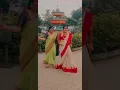 Download Lagu Poove Unakkaga Serial 💓💓 /  shooting spot Reels 💕💕  / Sun TV Serial  / Tamil Serial