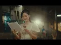 Chờ Em Lớn Nhé | XIRI ft. @sixkiedawgz x Lê Bảo (prod. Machiot) | Official MV