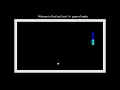 Snake Game VPython Computer Programming Project