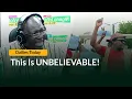Download Lagu #JimiDisu Reacts: #FCT Workers Protest Over Unpaid Allowances