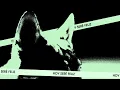 Fito Paez - El Honor De Los Lobos (Lyric Video)