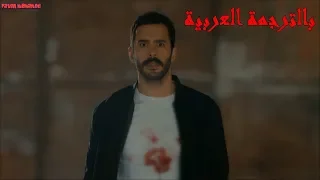                           اغنية مسلسل الغراب لست  ممتنا  مترجمة عربية من تصميمي و ترجمتي دندنها