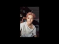 Download Lagu [Engsub CC] NCT Taeyong - Blue (unreleased song) 200524 vlive