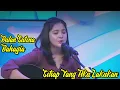 Download Lagu Setiap Yang Kulakukan Untuk dirimu- Bulan Sutena