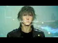 Apocalypsis Noctis FFXV Lyrics+Latin
