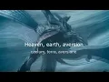 Download Lagu Apocalypsis Noctis FFXV Lyrics+Latin