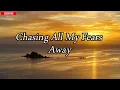 RF - HAVE I TOLD YOU LATELY (Official Lyric Video)