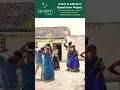 Download Lagu Savaari || BTS #ramurathod  \u0026 Bittu #srinidhi \u0026 #sumanbadanakal #folksongs2024